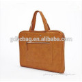 Laptop bag 13.3/14-inch 15.6-inch ultra-thin fashion mobile men and women shoulder bags